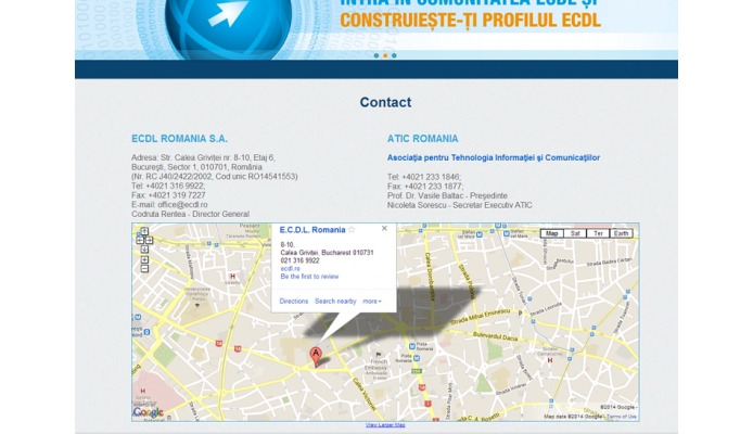 Creare site - ECDL ROMANIA - 4.jpg